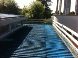 Fasani Co.Prog. - Bonifica Amianto