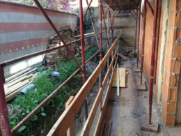 Fasani Co.Prog. - Realizzazioni Opere Edili