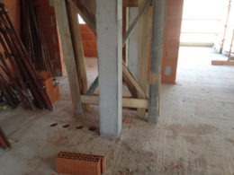 Fasani Co.Prog. - Realizzazioni Opere Edili