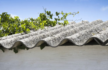 Tetto eternit Tetto eternit