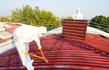 bonifica amianto bando 2018